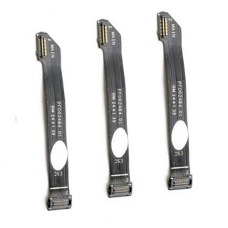 DJI Flip Kabel Flexi ESC Module Original Cabel Dji Flip Cabel Esc